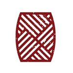 Burlap And Barrel Spices discount code